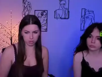 Chaturbate Adult Webcam of emilynxx