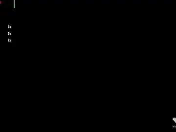 Chaturbate Free Live Porn of francesyorks