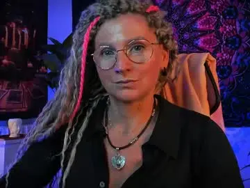 Chaturbate Sex Cam of fridatander