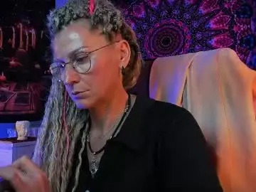 Chaturbate Free Porn Cam of fridatander