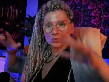 Chaturbate Live Porn of fridatander