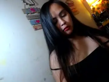 Chaturbate Adult Webcams of grace_filipina