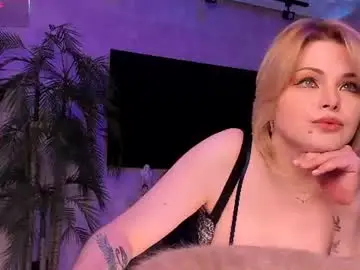 Chaturbate Live Sex of jessiccaburns