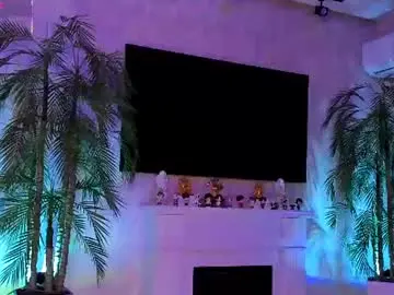 Chaturbate Adult Webcam of jessiccaburns