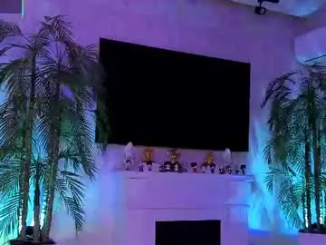 Chaturbate Watch Live Sex Cams of jessiccaburns