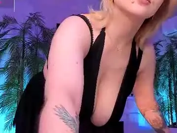 Chaturbate Adult Webcam of jessiccaburns