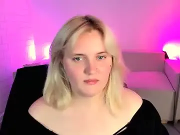 Chaturbate Adult Webcam of katybriggs