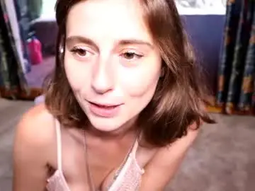 Chaturbate Free Porn Cam of littledante91