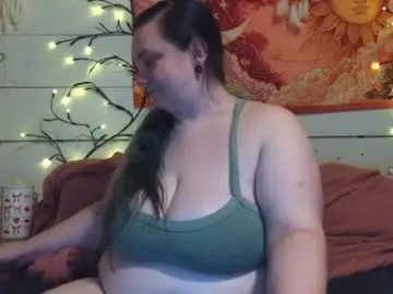 Chaturbate Private Sex Chat of mamabig95