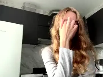 Chaturbate Free Live Porn of manadikes