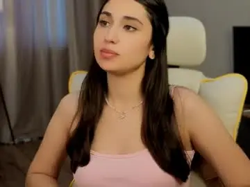 Chaturbate Watch Live Sex Cams of monarchbaby