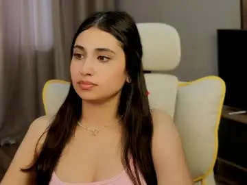 Chaturbate Best live sex cam show of monarchbaby