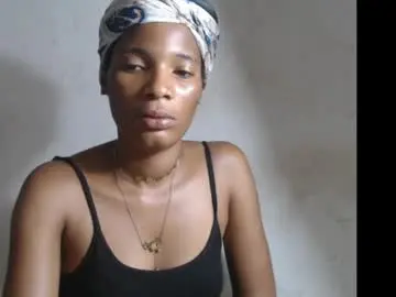 Chaturbate Adult Webcams of nastyleya