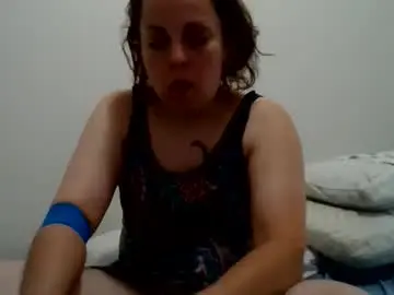 Chaturbate Sex Chat of nicolegoodvibes00