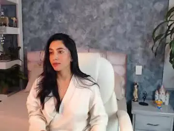 Chaturbate Free Porn Cam of niko_robin