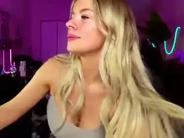 Chaturbate Watch Live Sex Cams of oliviaowens
