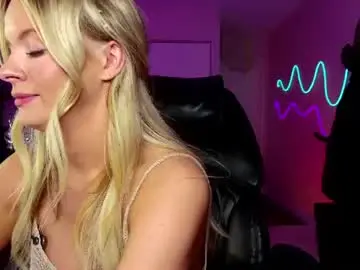 Chaturbate Adult Webcam of oliviaowens