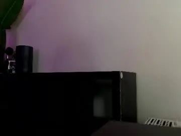 Chaturbate Adult Webcam of oliviaowens