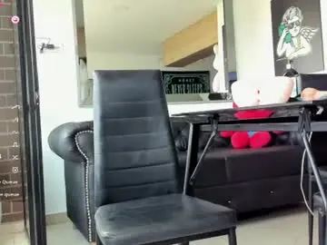 Chaturbate Live Sex of pretur_crubaa