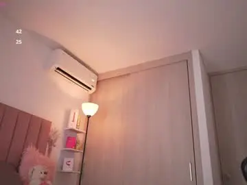Chaturbate Live Porn of rubioberli