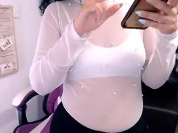 Chaturbate Free Porn Cam of samantha2girl