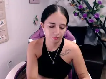 Chaturbate Sex Chat of samantha2girl