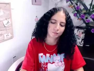 Chaturbate Free Live Porn of samantha2girl