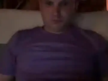 Chaturbate Best live sex cam show of sinsofanerstwhileteacher
