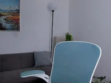 Chaturbate Sex Cam of sofii_100