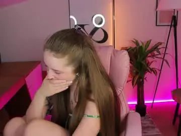 Chaturbate Live Porn of sweet__amily