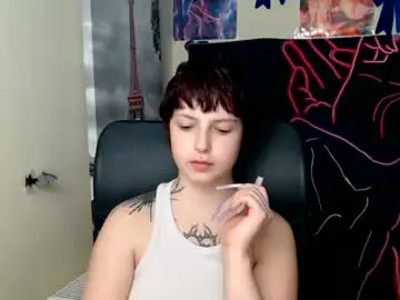 Chaturbate Best live sex cam show of sweet_cherryg