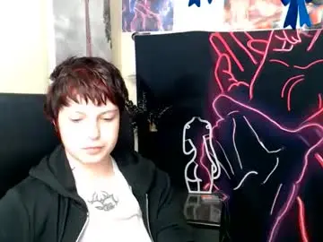 Chaturbate Adult Webcam of sweet_cherryg