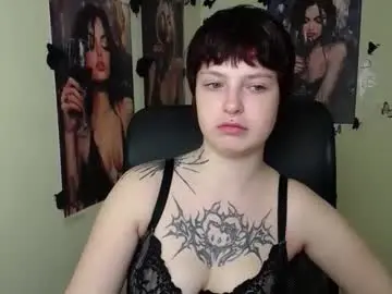 Chaturbate Sex Chat of sweet_cherryg