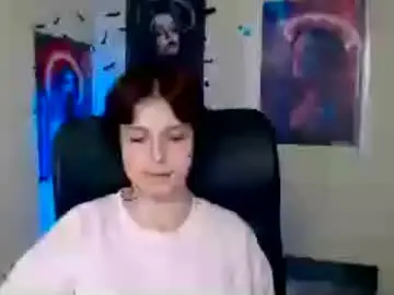 Chaturbate Free Porn Cam of sweet_cherryg
