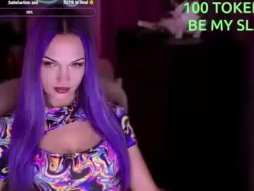 Chaturbate Best live sex cam show of _mistress__