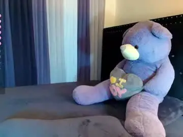 Chaturbate Adult Webcams of adorablenickiee