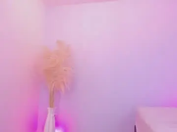 Chaturbate Live Sex of aleksandra_miller