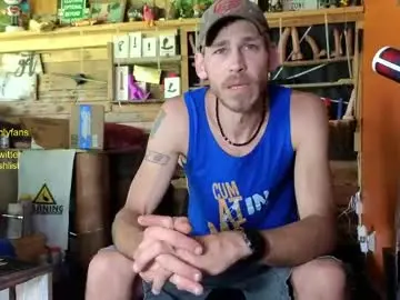 Chaturbate Live Sex Cam of allan_arod