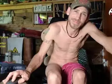 Chaturbate Sex Chat of allan_arod