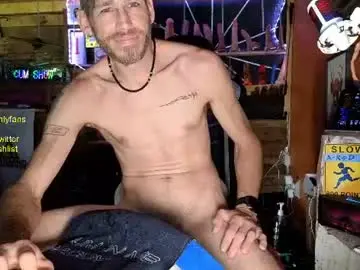 Chaturbate Free Porn Cam of allan_arod