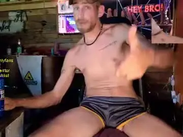 Chaturbate Watch Live Sex Cams of allan_arod