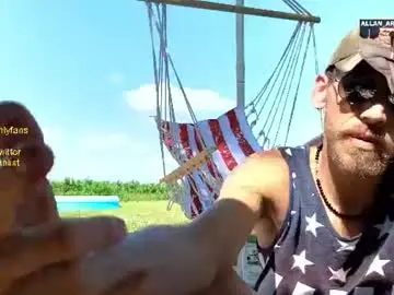Chaturbate Watch Live Sex Cams of allan_arod