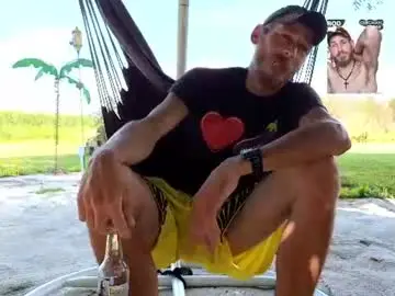 Chaturbate Live Sex of allan_arod
