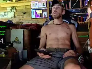 Chaturbate Adult Webcams of allan_arod