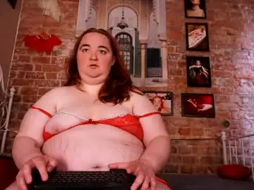 Chaturbate Free Porn Cam of assgives