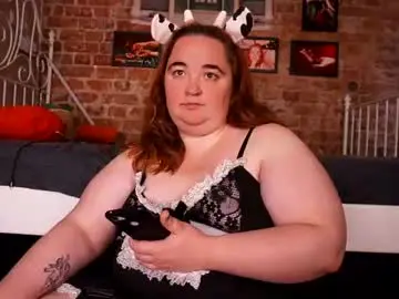 Chaturbate Nude Webcam of assgives
