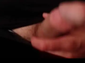 Chaturbate Best Webcam of ateuout
