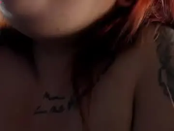 Chaturbate Live Sex Cam of danielasexya