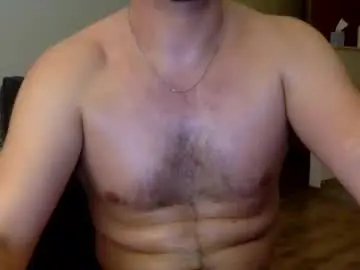 Chaturbate Sex Cam of diegocruz_