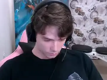 Chaturbate Private Sex Chat of dmitryromanov